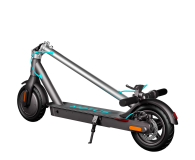 Motus Outlet Scooty 8,5 Lite - 1562425 - zdjęcie 7